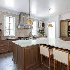 We did not find results for: T Shaped Kitchen Island Design Ideas