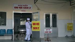 Cách ly tại nhà tối thiểu 14 ngày dưới sự kiểm soát, giám sát của tổ giám sát cộng đồng, được điều tra dịch tễ, lấy mẫu xét nghiệm theo chỉ định của cơ quan y tế đối với người đến, trở về từ tp.hcm không liên quan đến các điểm phong tỏa, cách ly xã hội. Tp Hcm Cach Ly 21 Ngay Nhá»¯ng NgÆ°á»i Vá» Tá»« Quáº£ng Ninh Va Háº£i DÆ°Æ¡ng