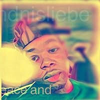 Rico's Rebound (The Turning Point Book 1) by Reginald K. Write