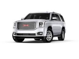 Maybe you would like to learn more about one of these? Cars For Sale At Bergstrom Gm Of Neenah In Neenah Wi Auto Com