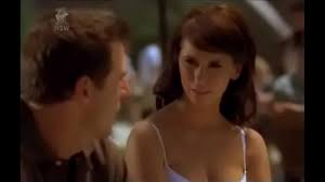 Jennifer Love Hewitt A.K.A Jiggle-Tits - XNXX.COM