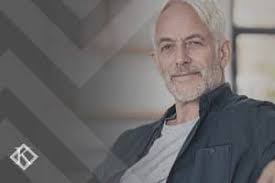 Aposentadoria dos Agentes Socioeducadores Federais: regras.