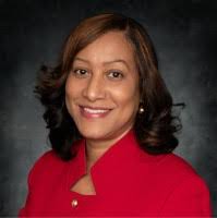 200+ "Ta'wanda" profiles