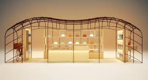 Epingle Sur Mcstyle Luxury Shopping