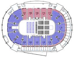 Victoria Save On Foods Arena Wiki Gigs