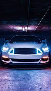 Trendy Wallpapers For Android Iphone Lock Screen Wallpaper Lock Screen Wallpaper Iphone Ford Mustang Wallpaper Car Wallpapers Mustang Cars