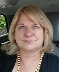 Joann L. Cameron, ISA AM, Antiques, Furnishings + Decorative Arts