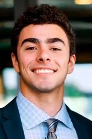 PRINCE ANDREI RAȚIU directed “Luigi Mangione: THE BATTLE FOR TRUTH”, a  short film-trailer, produced by Prince d'Armeny Media Production Studios  New York