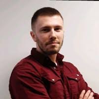 70+ "Jon Bourgeois" profiles