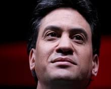 A new media plurality law should be in all parties' 2015 election  manifestos