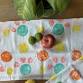 6677 Fruit Printed Tea Towels event image