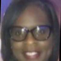 80+ "Bledsoe" profiles