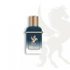كازارو للعطور