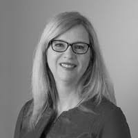 Catherine Low, CPA, CGA