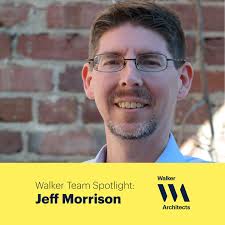 A few weeks ago we broke ground for the new Harris Veterinary Medical  Center in Gainesville, Florida. Walker Architects' Ken Lutz is shown here  with clinic owners Diane and Brian Harris; @joyner_construction_partners;