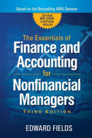 See our step by step guide. Financial Statements Third Edition A Step By Step Guide To Understanding And Creating Financial Reports Over 200 000 Copies Sold By Thomas Ittelson Paperback Barnes Noble
