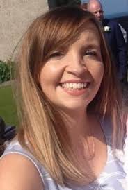 THE TRANSGENERATIONAL IMPACT OF 'THE TROUBLES' IN NORTHERN IRELAND EMILY  FITZGERALD, MARK GIVEN, MAIGHREAD GOUGH, LINZI KEL