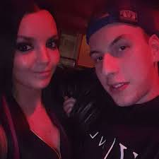 What is the best way to earn XP in Gran Turismo 7?