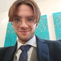 1800+ "Vallò" profiles