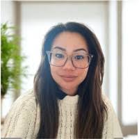 Melissa Kelly Talley