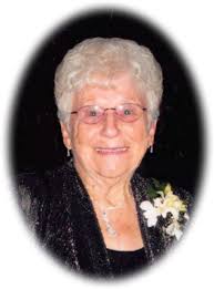 Mary Huguelet Obituary February 4, 2014