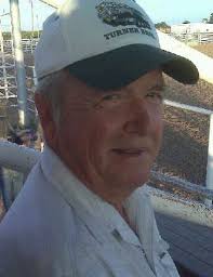 Randall W. Jenkins, Sr. Obituary October 4, 2018