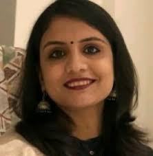 Expertise in Bioinformatics, Biomarker Analysis & AI