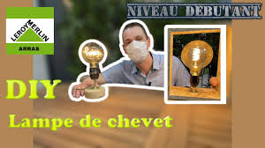 Peintures leroy merlin nuancier awesome peinture avec. Testeur Peinture Leroy Merlin