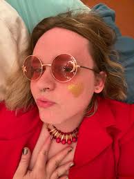 Christee Henry's Lovergirl, And More Music News and Gossip