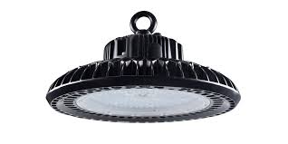 Ufo led high bay light fixtures when choosing lighting for high bay ceilings, efficiency is important. Lights Lighting Ufo Led High Bay Light 240w With Motion Sensor Hanging Light Bulb Warehouse Gym N5sensors Com