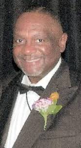 Supt. Wilbert Hadden