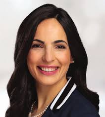 VISITE AU CŒUR DE NOTRE CAISSE COLLECTIVE