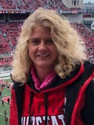 Image result for Pink 1972 Roper