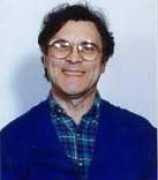 Bertoldi family name