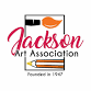 Plein Air