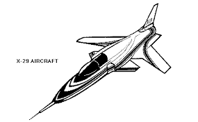 You can print out this rocket ship coloring page and color it with your kids. Space Coloring Book Home Page