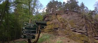 Check spelling or type a new query. Wanderziel Drachenschlucht Unterhalb Der Wartburg