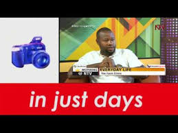 Find the latest news in politics, business, entertainment, sports, live radio and tv. Uganda News Live Uganda Online News