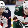 The wild, oilers and avalanche are thought to be among the teams interested in signing free agent nick foligno. Https Encrypted Tbn0 Gstatic Com Images Q Tbn And9gctbepavzxexefpvwyldquoroqw8idogvvp4jzushw Pt8hcsz6q Usqp Cau