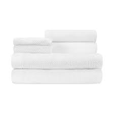 On sale for $16.00 original price $32.00 $ 16.00 $32.00. Caro Home Bath Towels Target