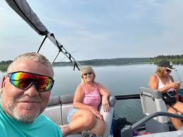 What does engine light code P1036 mean for my Sea-Doo?