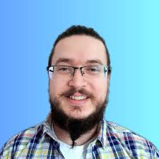 Začarani krug anksioznosti! ANKSIOZNOST➡️BITI ZAUZET(prekomerna  aktivnost)➡️BEZVOLJNOST(burn out)➡️JOŠ VIŠE RADA➡️ANKSIOZNOST 7 koraka za  napuštanje destruktivnog kruga anksioznosti! Individualni rad 1:1,  bezrezervna pomoć u prevazilaženju ...