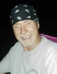 Obituary for Michael Steven "Steve" Goforth