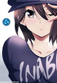 Kokoro connect is a japanese light novel series written by sadanatsu anda, with illustrations by shiromizakana. Pin By Emsagrod On Kokoro Connect Kokoro Connect Anime Kokoro