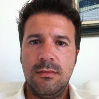 Luis Cassiano Torres Email & Phone Number