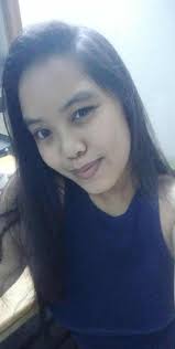 Paano kung dumating ang araw na ikaw naman ang umangat sa buhay, gaganti  kaba sa mga umaapi sayo?🤔