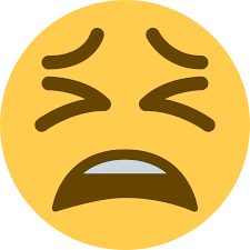 Jun 04, 2017 · emoji list; Straight Face Emoji Meaning With Pictures From A To Z