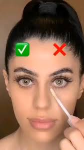 Marlene Amaral Machado dos Santos (amaralmachadodossantos)