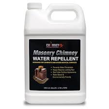 Save thompsons water seal to get email alerts and updates on your ebay feed.+ nbyanxsphons3d3ored. Buy Chimneyrx Masonry Chimney Water Repellent 1 Gallon Online In Turkey B0060buz9e