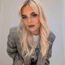 Okay, I know there is loads of posts